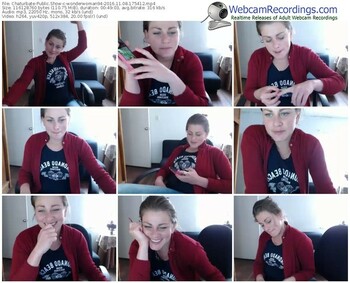 chaturbate-wonderwoman94-webcam-show-11_08_2016-17_54_12