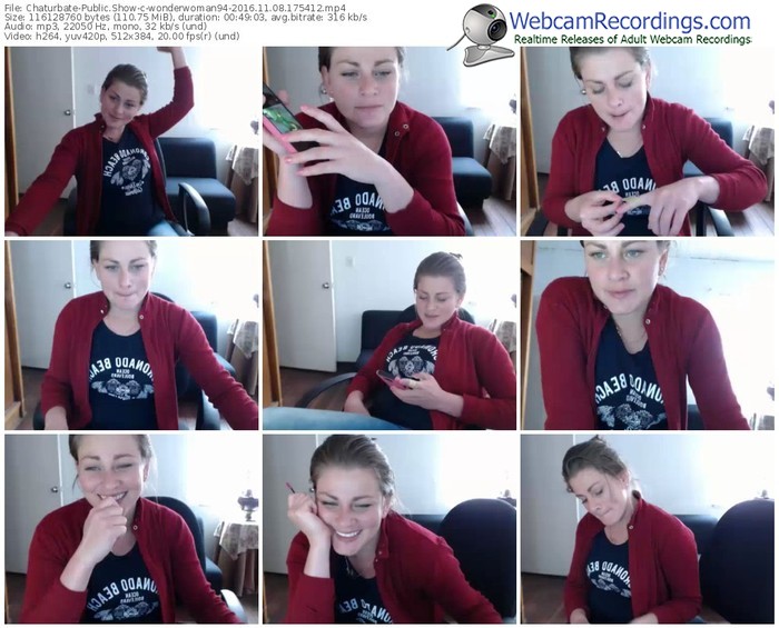 chaturbate-wonderwoman94-webcam-show-11_08_2016-17_54_12