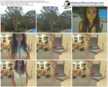 chaturbate-elena_ermie-webcam-show-11_08_2016-23_26_03