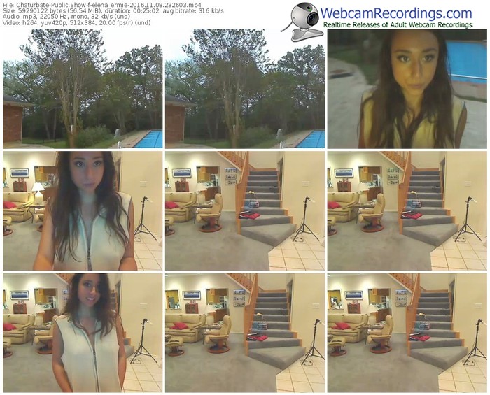 chaturbate-elena_ermie-webcam-show-11_08_2016-23_26_03
