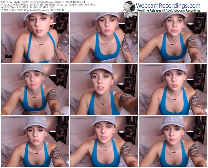 chaturbate-izabellalove-webcam-show-11_08_2016-01_40_38
