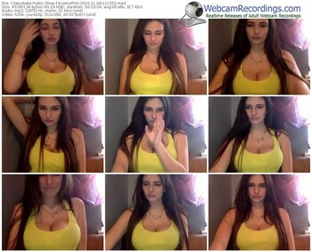 chaturbate-kissmefirst-webcam-show-11_08_2016-11_15_52