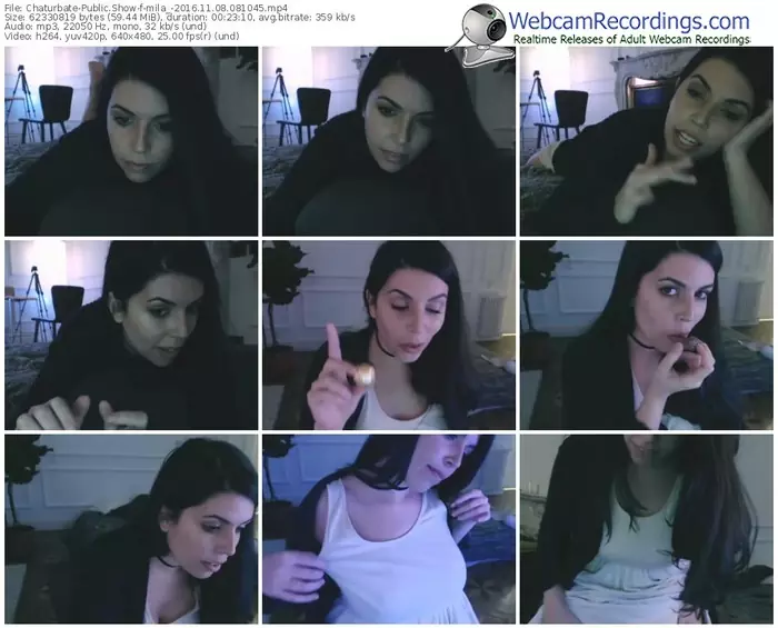 chaturbate-mila_-webcam-show-11_08_2016-08_10_45