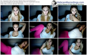 chaturbate-mirrabbella-webcam-show-11_08_2016-00_00_36