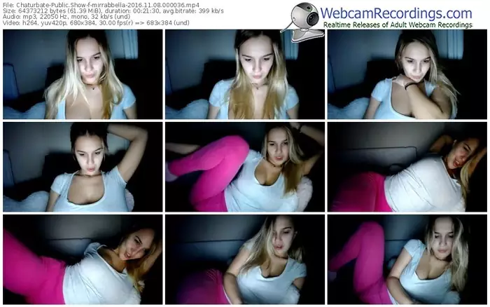 chaturbate-mirrabbella-webcam-show-11_08_2016-00_00_36
