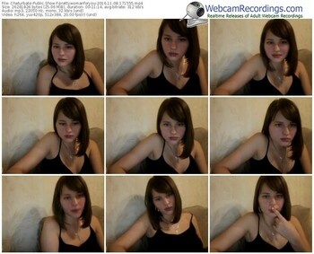 chaturbate-prettywomanforyou-webcam-show-11_08_2016-17_15_55