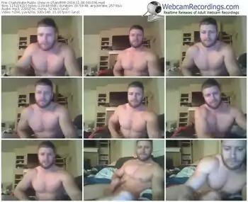 chaturbate-25andfittt-webcam-show-11_08_2016-09_10_36