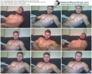 chaturbate-25andfittt-webcam-show-11_08_2016-10_20_41