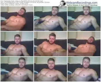 chaturbate-25andfittt-webcam-show-11_08_2016-10_20_41