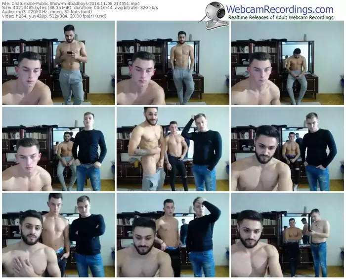 chaturbate-4badboys-webcam-show-11_08_2016-21_45_51