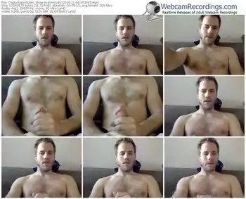 chaturbate-binstest2-webcam-show-11_08_2016-15_20_45