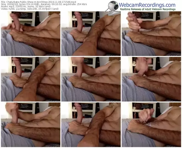 chaturbate-birchtree-webcam-show-11_08_2016-17_15_48