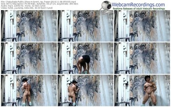 chaturbate-brent_ray_fraser-webcam-show-11_08_2016-05_50_35
