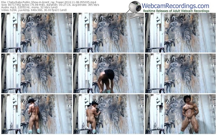 chaturbate-brent_ray_fraser-webcam-show-11_08_2016-05_50_35