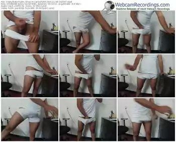 chaturbate-carloshot8-webcam-show-11_08_2016-18_25_47