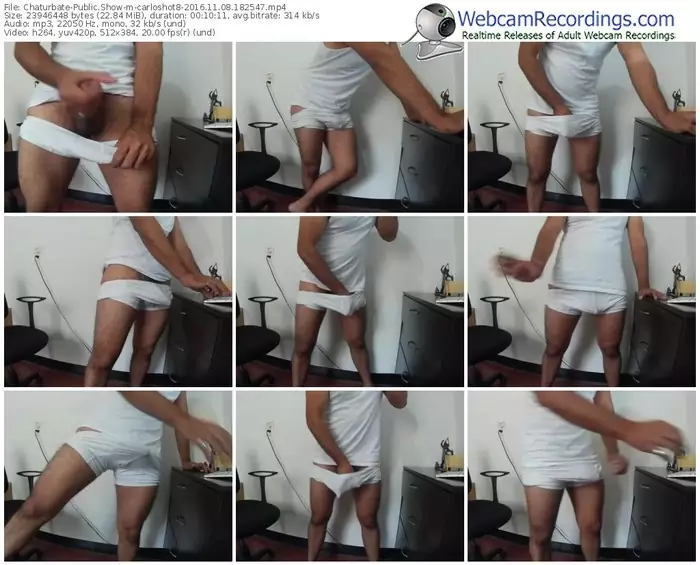 chaturbate-carloshot8-webcam-show-11_08_2016-18_25_47