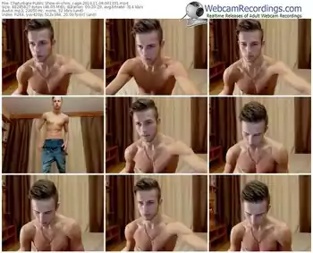 chaturbate-chris_cage-webcam-show-11_08_2016-00_10_31
