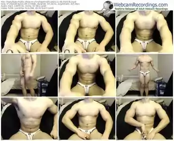 chaturbate-chrishopkins95-webcam-show-11_08_2016-05_00_35