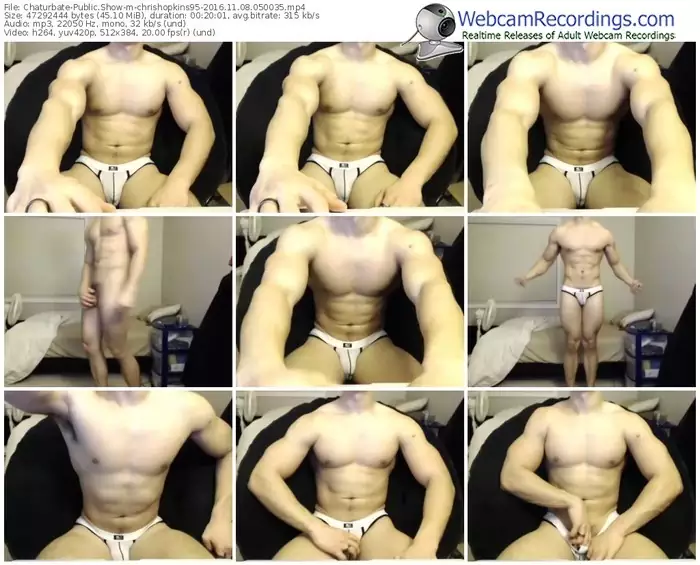 chaturbate-chrishopkins95-webcam-show-11_08_2016-05_00_35