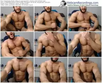 chaturbate-damaged211-webcam-show-11_08_2016-02_20_32