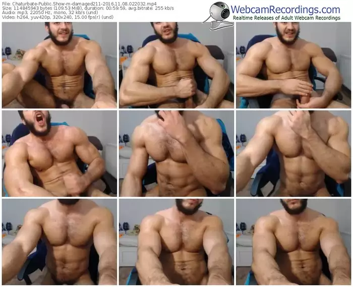 chaturbate-damaged211-webcam-show-11_08_2016-02_20_32