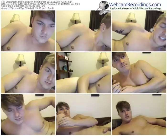 chaturbate-drewharper-webcam-show-11_08_2016-07_30_37