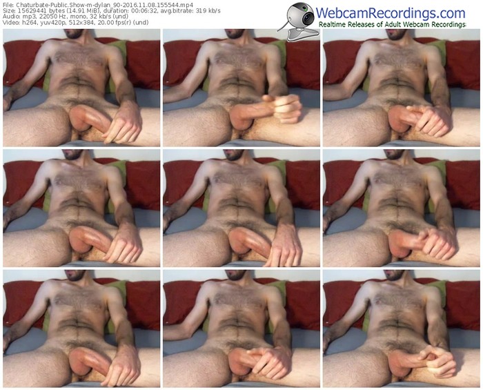 chaturbate-dylan_90-webcam-show-11_08_2016-15_55_44