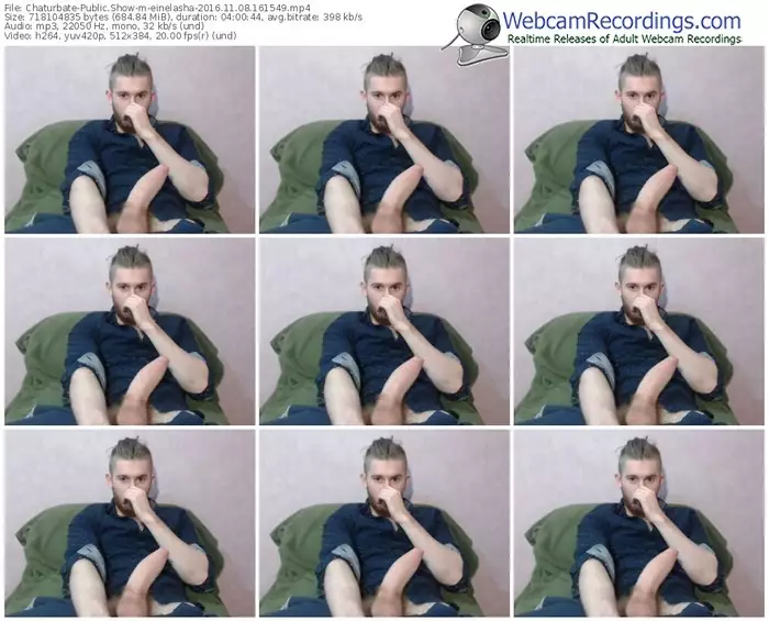 chaturbate-einelasha-webcam-show-11_08_2016-16_15_49