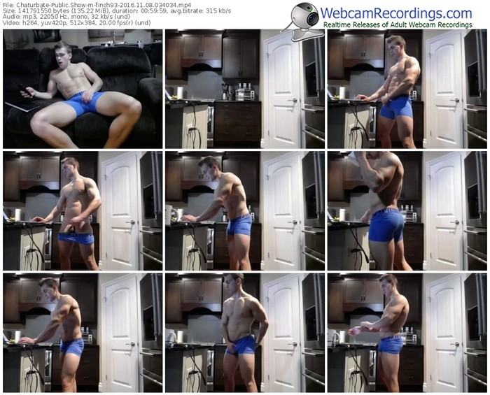 chaturbate-finch93-webcam-show-11_08_2016-03_40_34