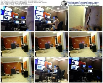 chaturbate-gaygirl0009-webcam-show-11_08_2016-10_00_47