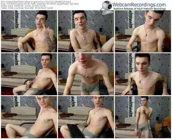 chaturbate-giovanixxx-webcam-show-11_08_2016-08_50_39