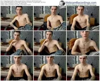 chaturbate-giovanixxx-webcam-show-11_08_2016-10_10_40