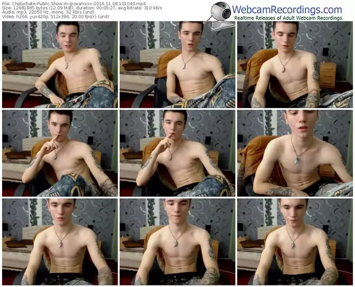 chaturbate-giovanixxx-webcam-show-11_08_2016-10_10_40