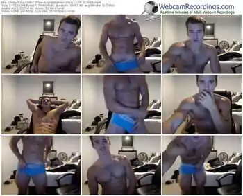 chaturbate-grabbabeer-webcam-show-11_08_2016-02_30_35