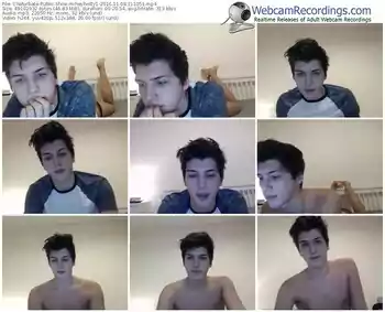 chaturbate-heyhotty1-webcam-show-11_08_2016-21_10_51