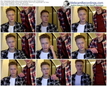 chaturbate-housebate-webcam-show-11_08_2016-17_40_46