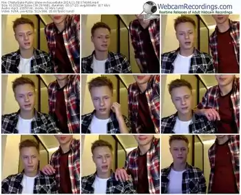 chaturbate-housebate-webcam-show-11_08_2016-17_40_46