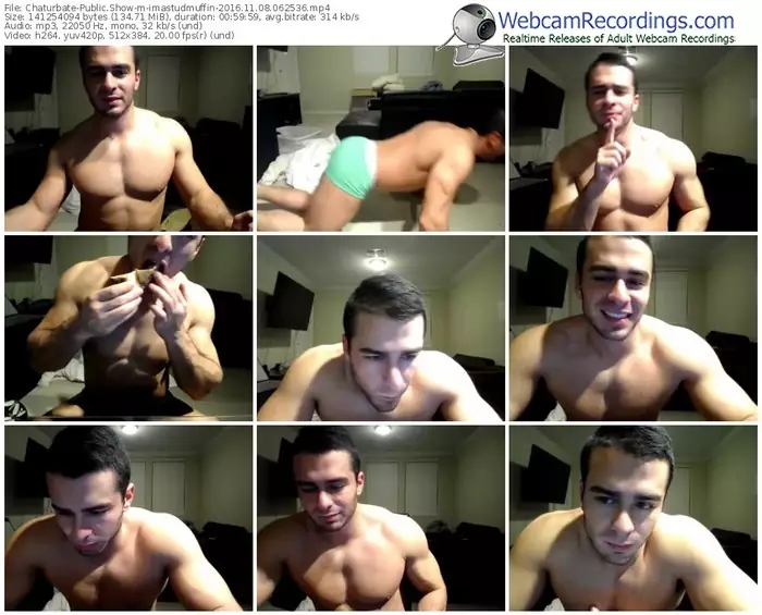 chaturbate-imastudmuffin-webcam-show-11_08_2016-06_25_36