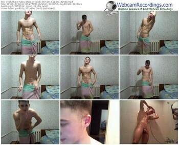 chaturbate-jacob_007-webcam-show-11_08_2016-14_25_44