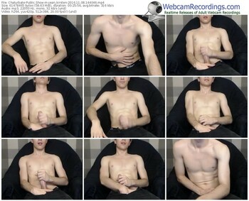 chaturbate-jean_kirsten-webcam-show-11_08_2016-14_40_46