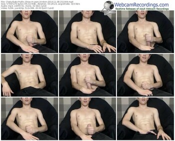 chaturbate-jean_kirsten-webcam-show-11_08_2016-15_10_44