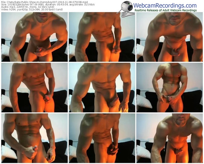 chaturbate-jhonnyboy007-webcam-show-11_08_2016-07_50_38