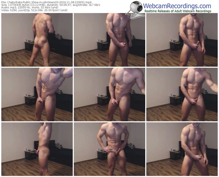 chaturbate-johnlewis20-webcam-show-11_08_2016-22_00_51