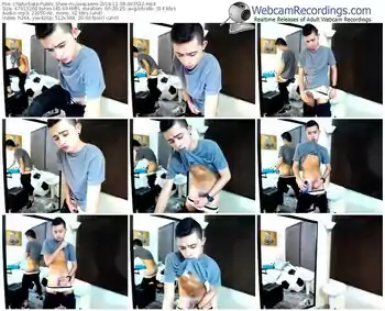 chaturbate-josezaens-webcam-show-11_08_2016-00_35_32