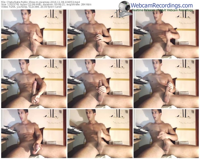 chaturbate-jovansex-webcam-show-11_08_2016-22_40_53