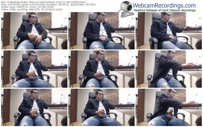 chaturbate-latino23bom-webcam-show-11_08_2016-22_20_54