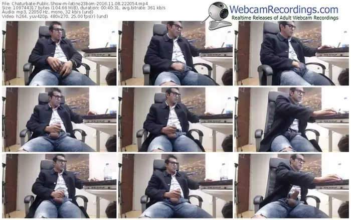 chaturbate-latino23bom-webcam-show-11_08_2016-22_20_54