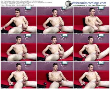 chaturbate-lescu96-webcam-show-11_08_2016-09_40_44
