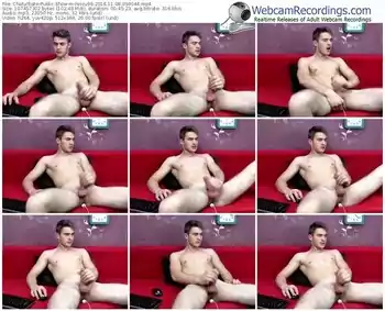 chaturbate-lescu96-webcam-show-11_08_2016-09_40_44