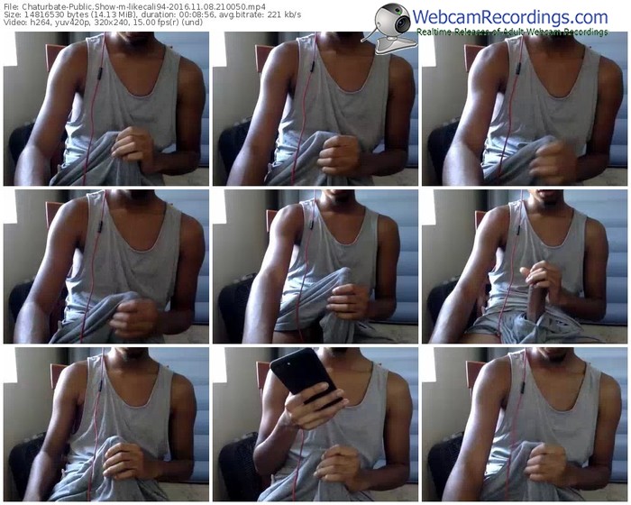 chaturbate-likecali94-webcam-show-11_08_2016-21_00_50